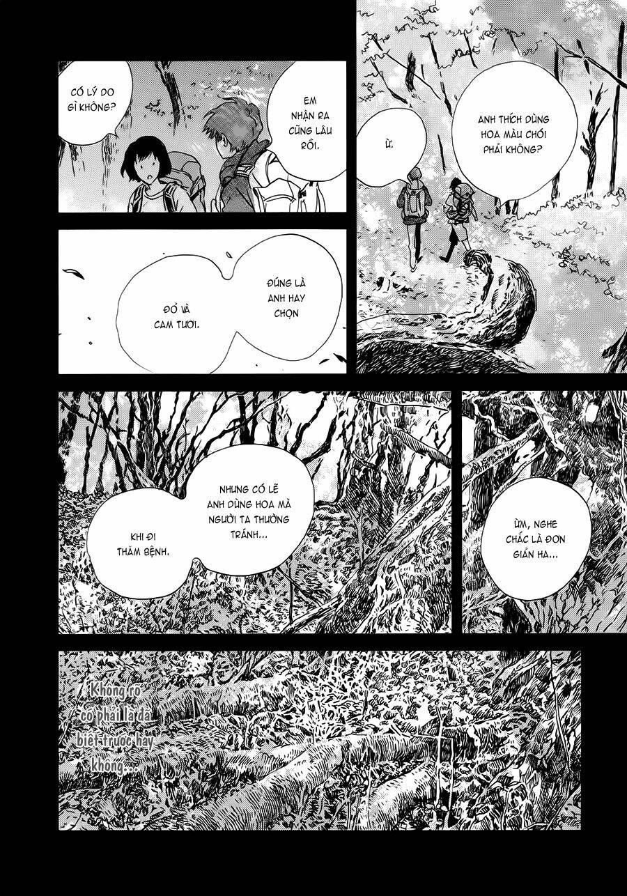 natsuyuki rendez-vous chapter 18 8