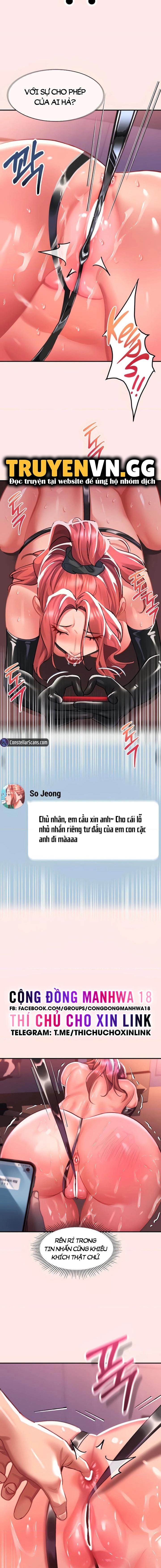 mở khóa tim nàng chapter 38 15