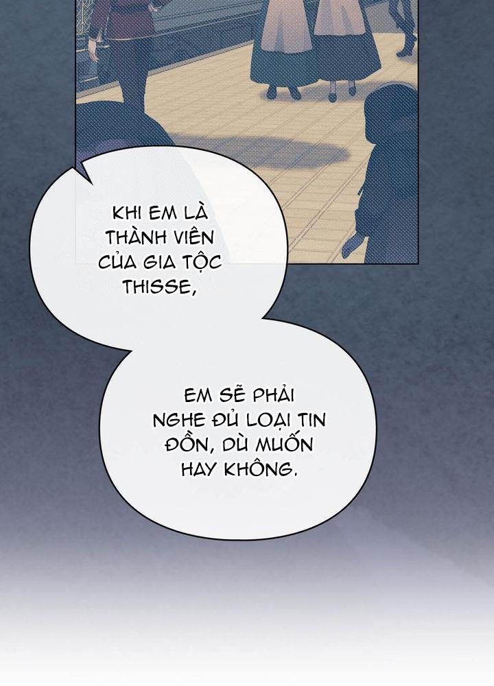 chấp nhận sự chiếm đoạt chapter 20 77
