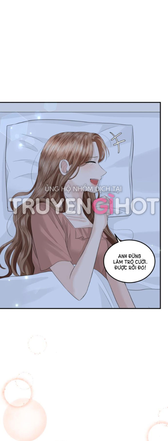 cuộc hôn nhân hoàn hảo chapter 51.1 9