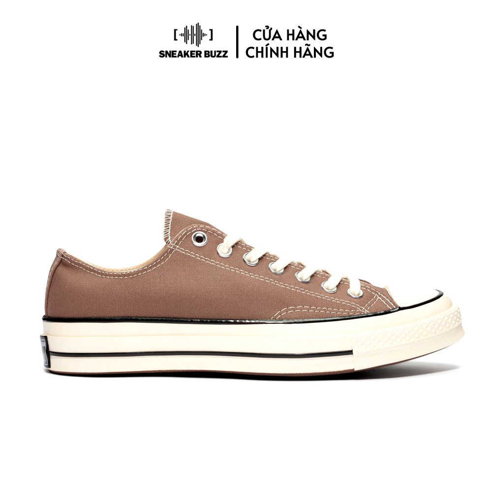 Giày Converse Chuck 70 Seasonal Color Ao Refresh A00756C