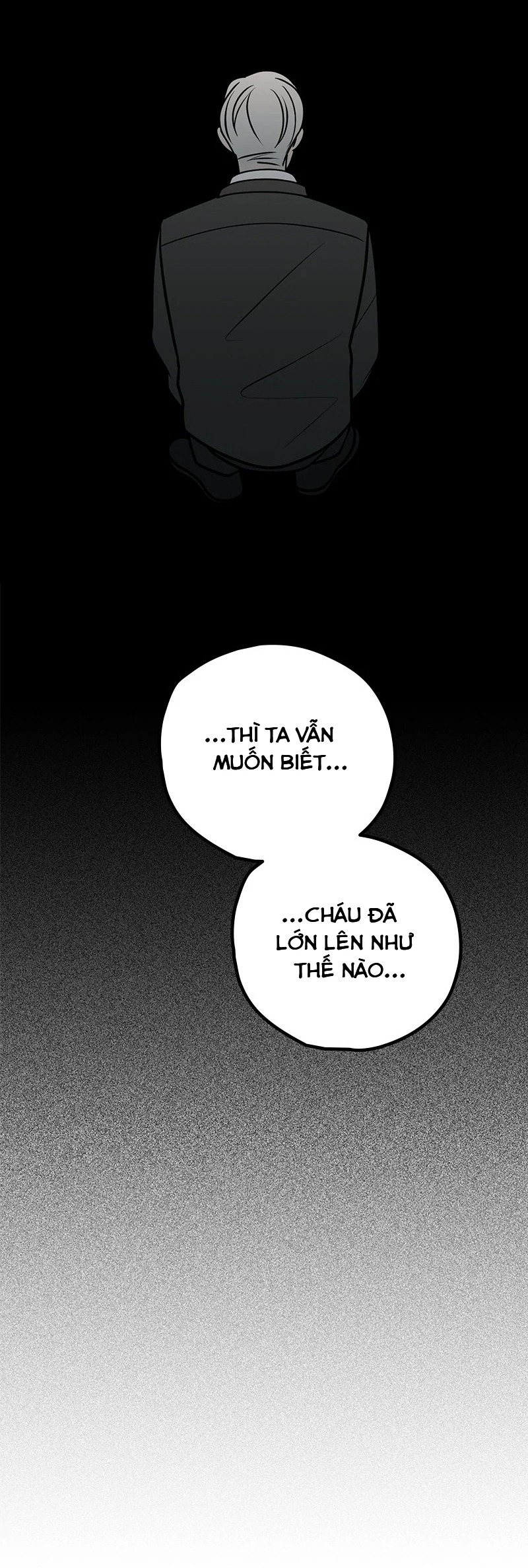 như nhau thôi mà chapter 102 34