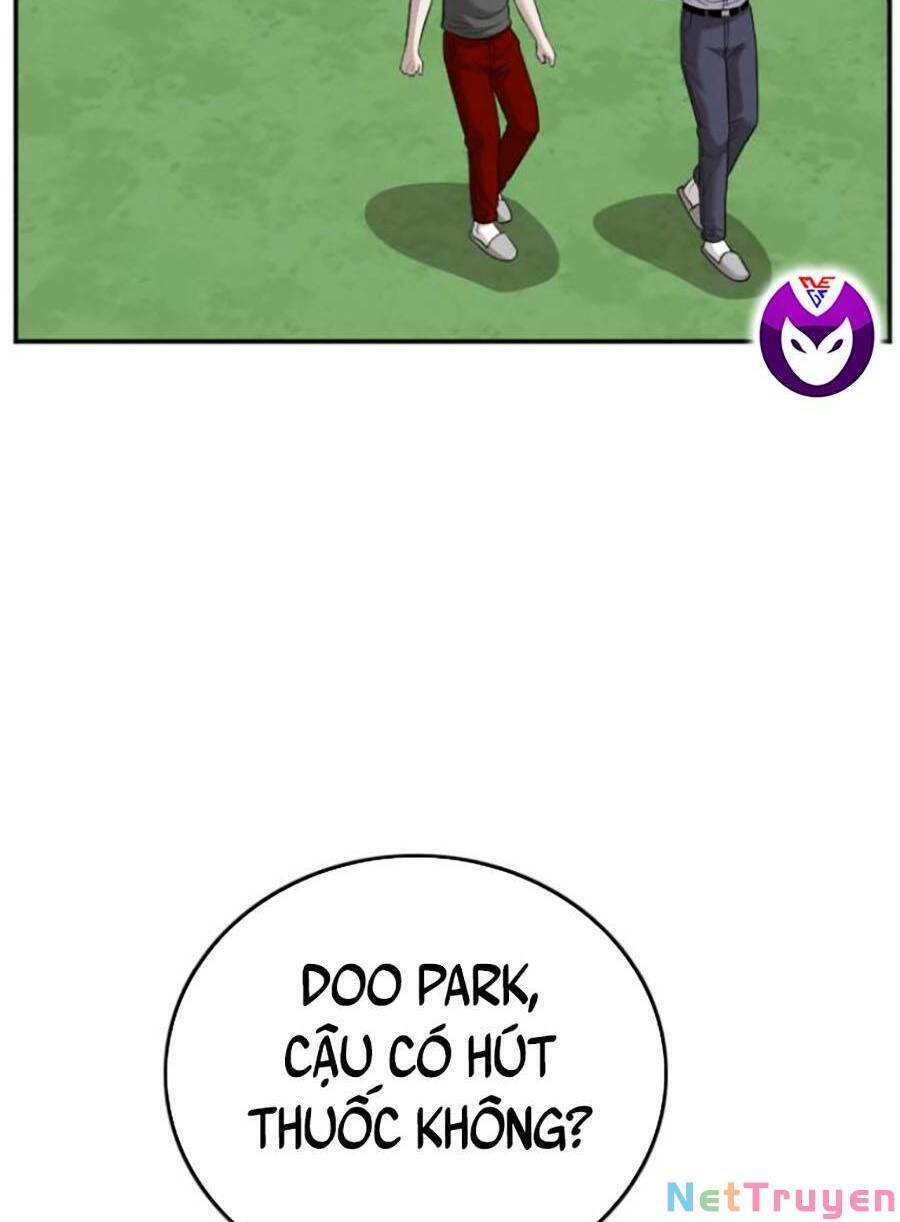 người xấu chapter 129 82