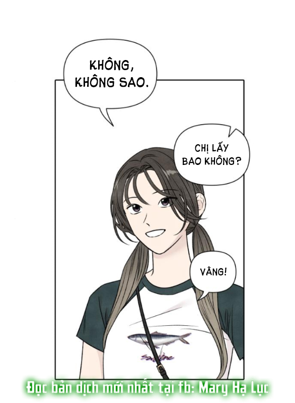 điều khiến tôi quyết tâm muốn chết chapter 79.1 41