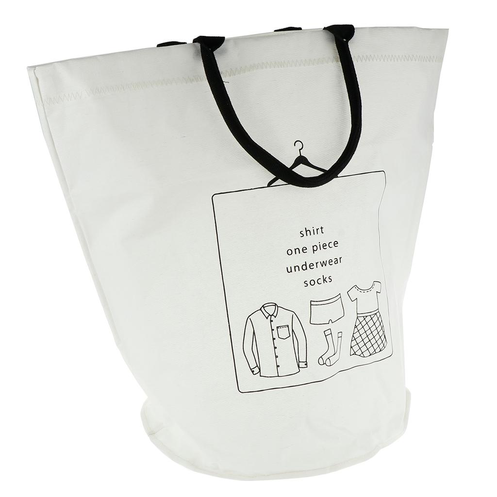 Shopping tote bag shoulder bag handbag shopping bag toy