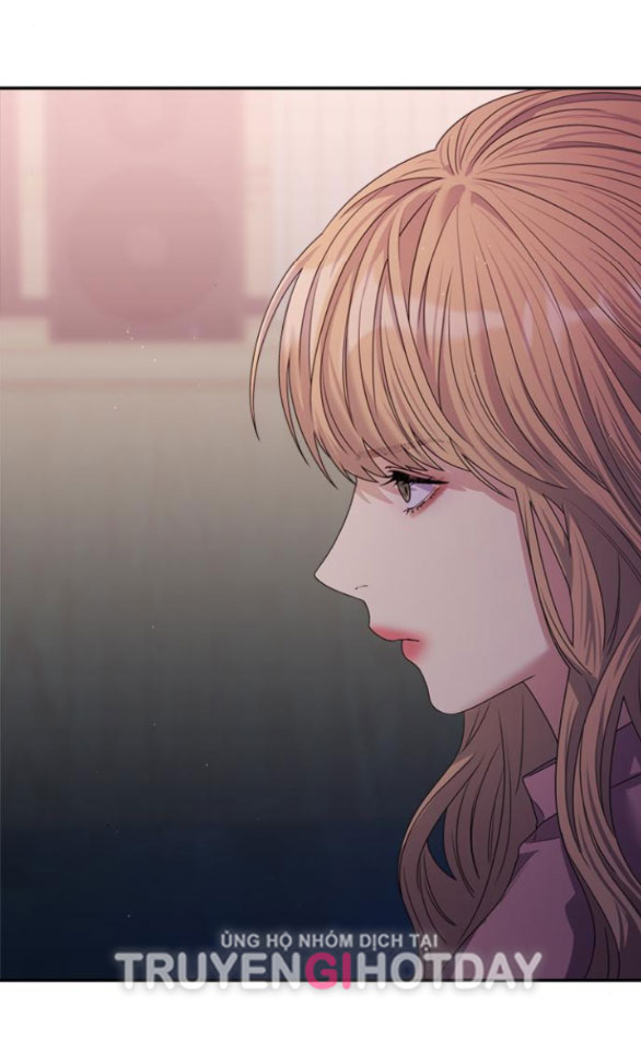 Couple Breaker chapter 41.2 59