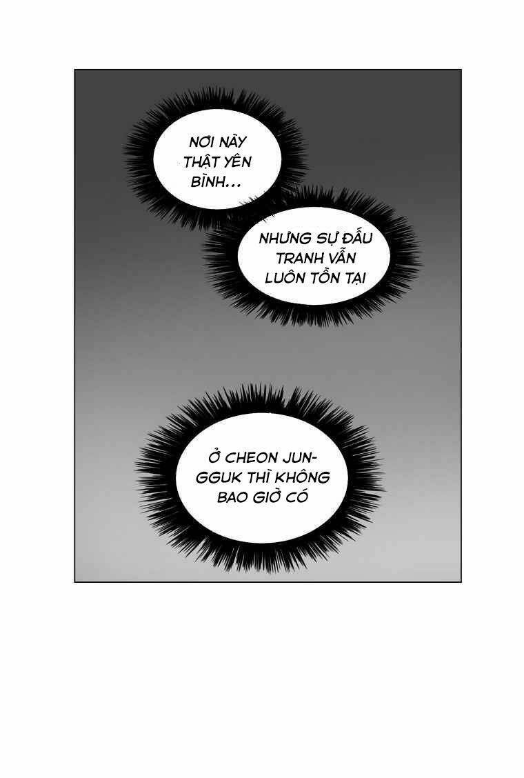 thập tự chinh chapter 8 33