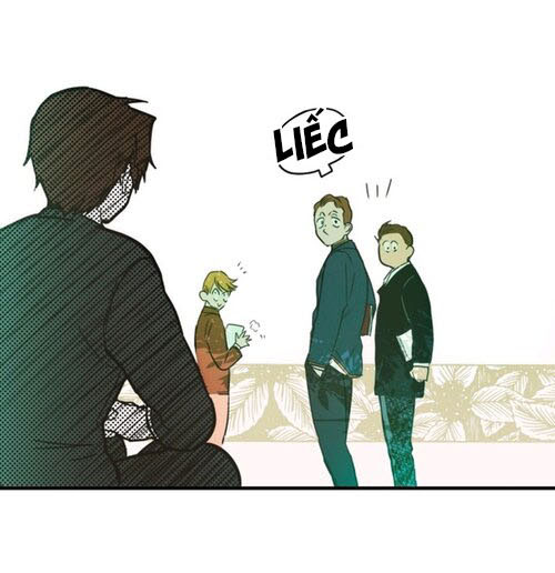 cổ tích về người mẹ kế chapter 65 9