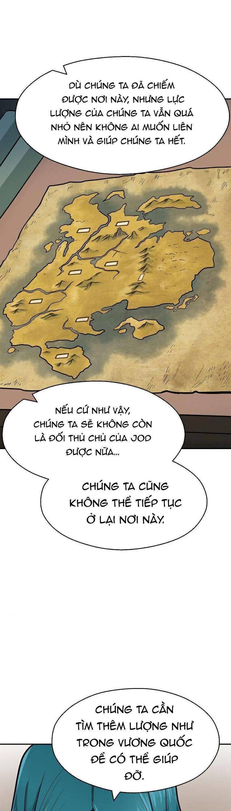 thiếu niên kiếm sư chapter 19 39
