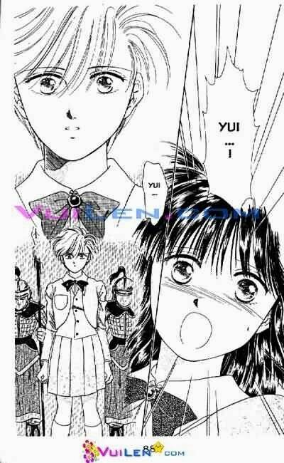 quyển sách kỳ bí chapter 3 89