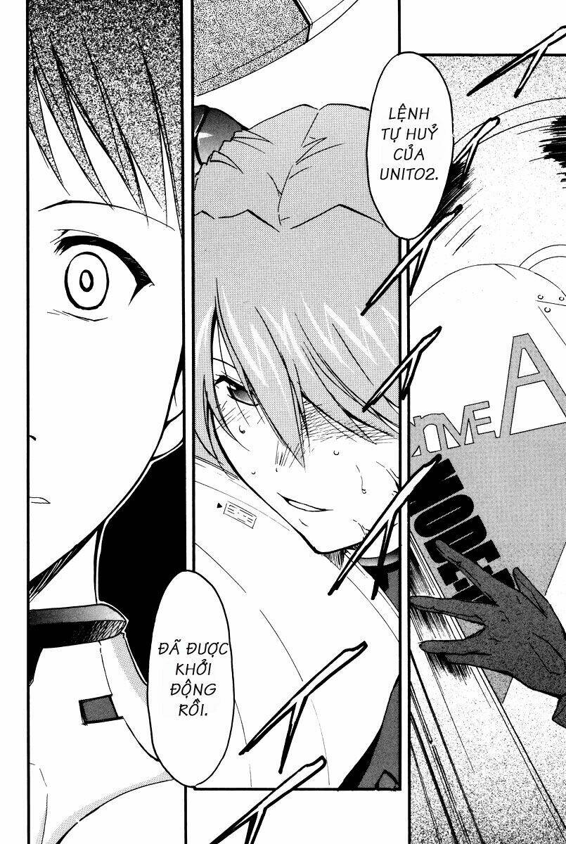 re-take chapter 8 15