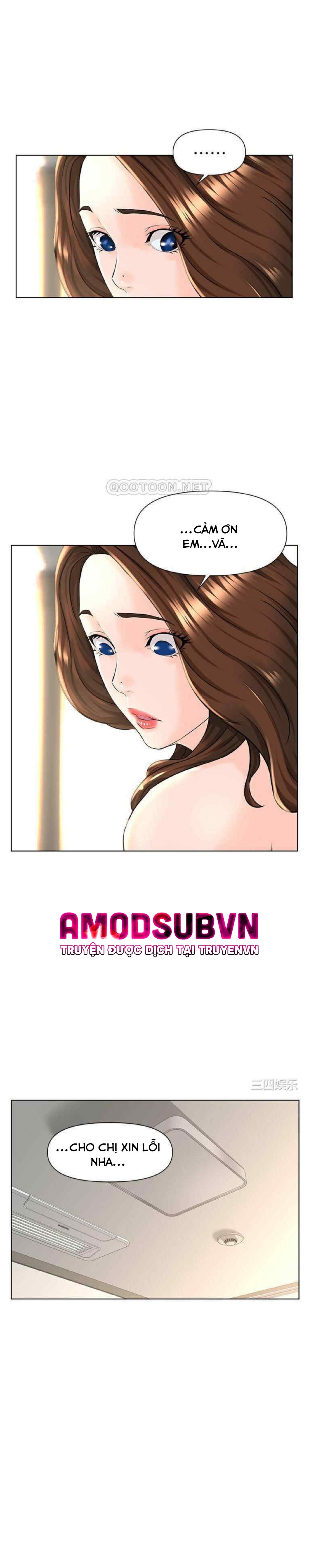 idol kế bên chapter 8 28