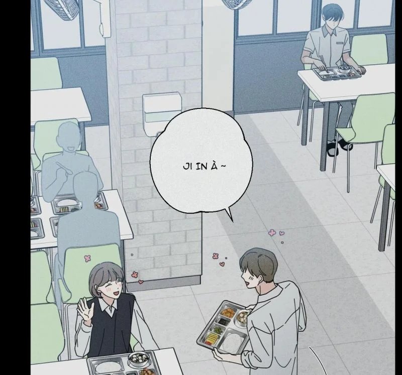 home five chapter 34 115