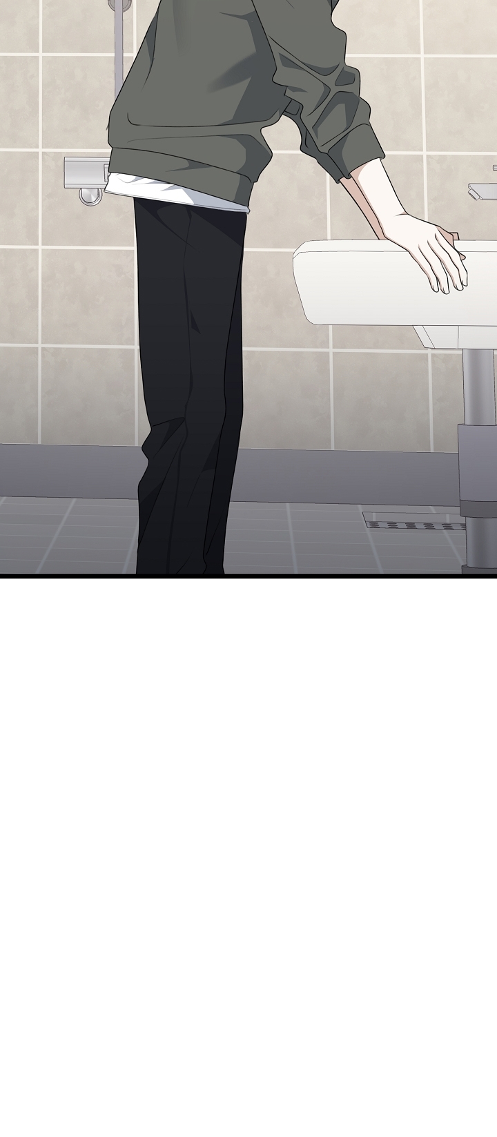 say nắng chapter 25.1 9