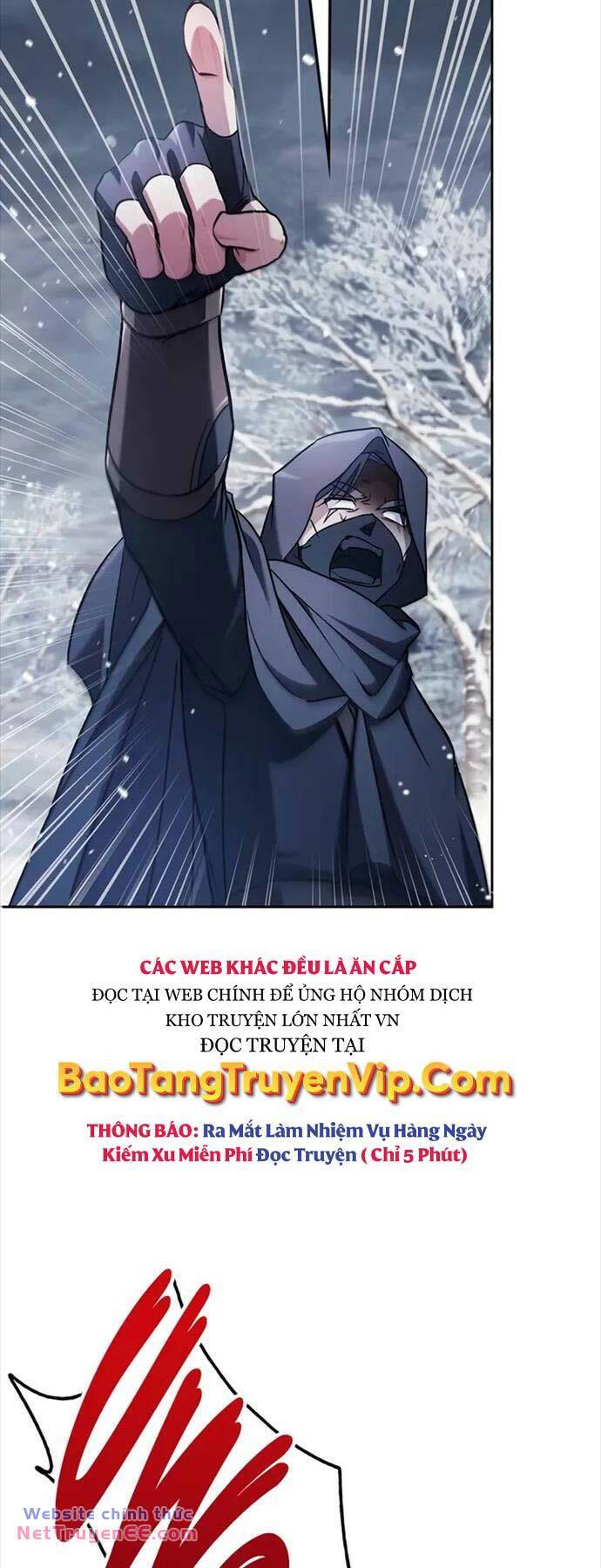 Tôi Không Tài Năng Đến Thế Đâu Chapter 74 63