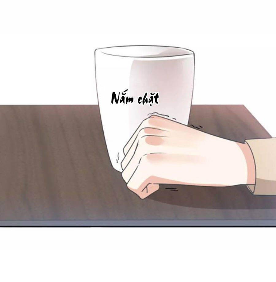 mùi hương lãng mạn chapter 38 29