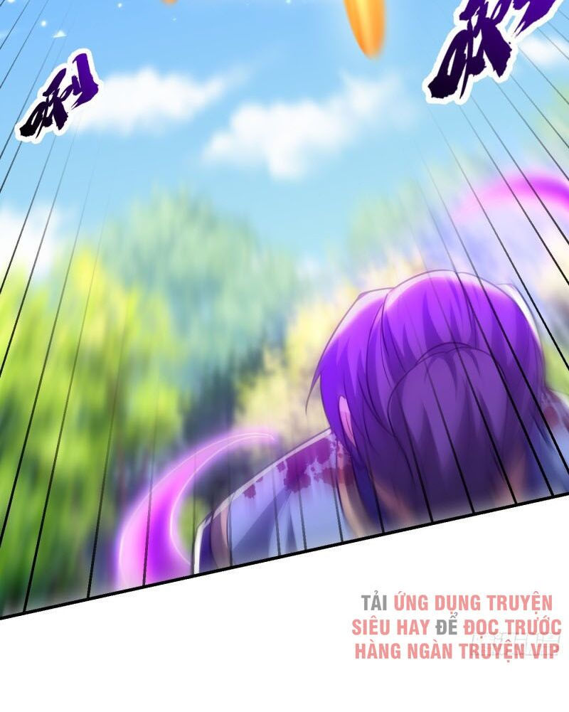 yêu giả vi vương chapter 200 19