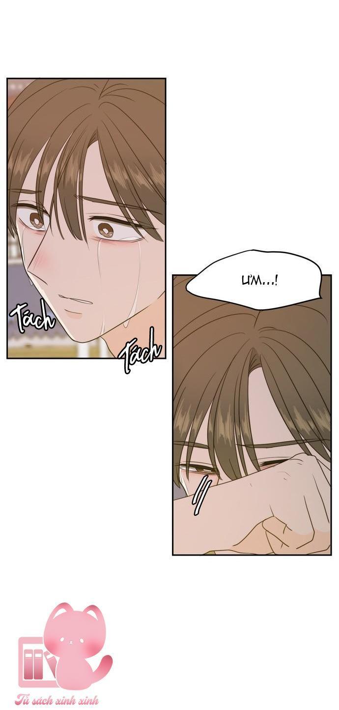 hẹn gặp nhau ở kiếp thứ 19 chapter 67 29