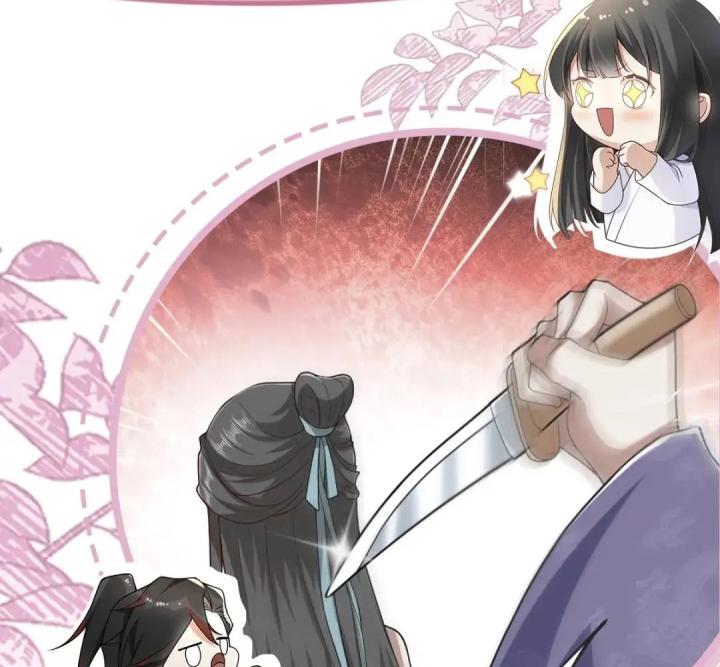 làm sao đây người học việc của tôi quá bám người chapter 14 127