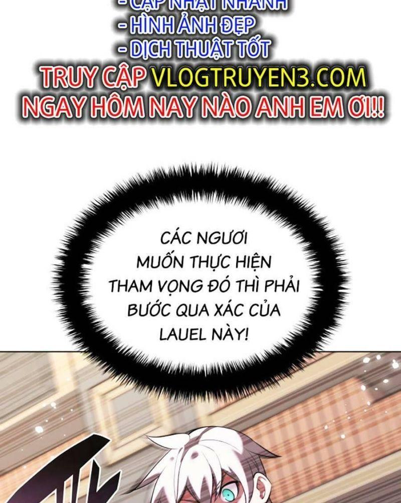 vượt qua giới hạn chapter 184 24