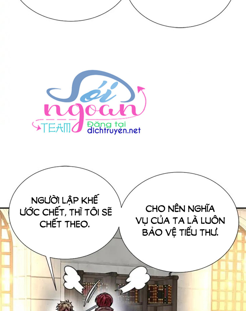 con gái bảo bối của ma vương chapter 74 8