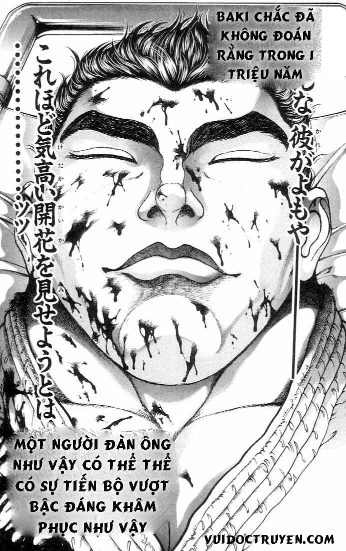 baki – son of ogre chapter 135 12