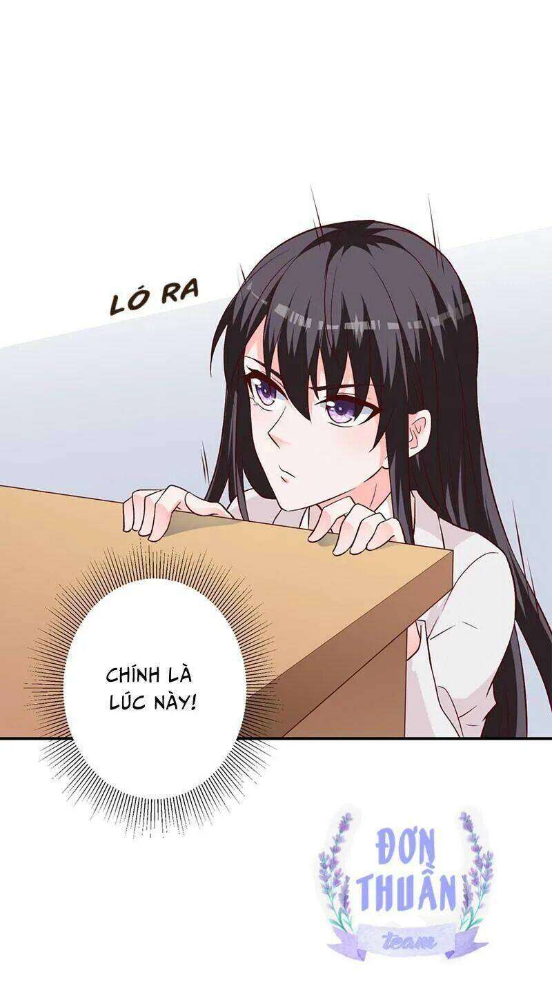 thanh đằng chi luyến: thiếu gia tai tiếng và nữ hài chapter 8.5 3