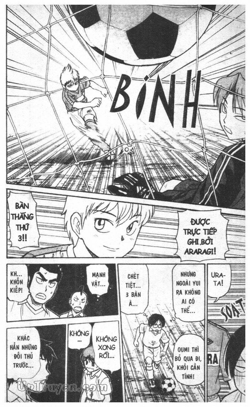 golden age chapter 4 116