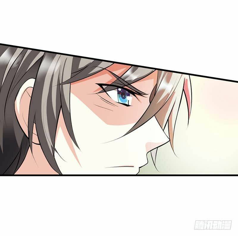 tiểu tâm can của cực phẩm đại nhân chapter 2 20