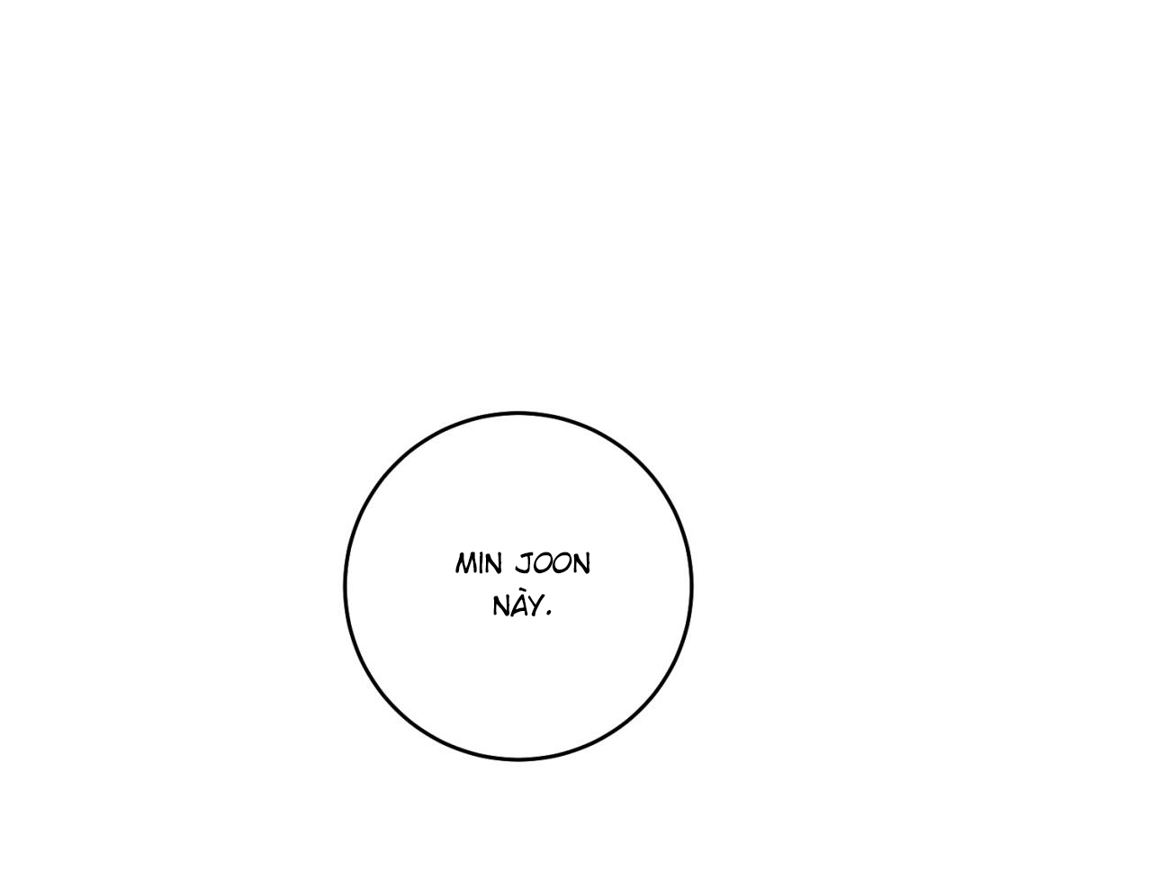 tình mình khó nói chapter 16 38