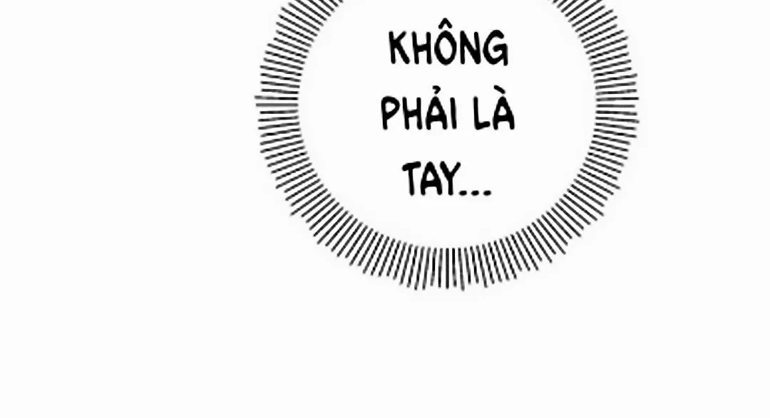 chuyện quái gì với giấc mơ đó vậy chapter 11 108