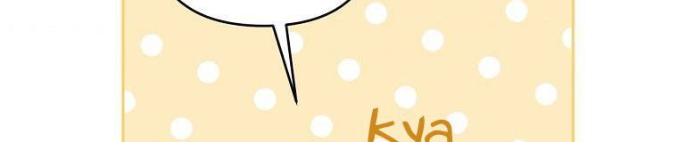 tôi sẽ cứu lấy nam chính tiểu thuyết bl chapter 23.1 363