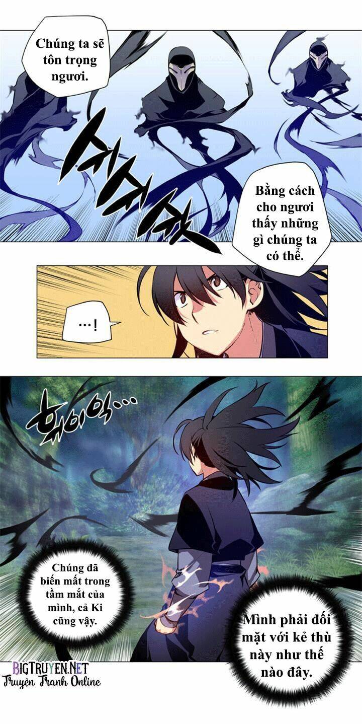 märchen: the embodiment of tales chapter 39 20