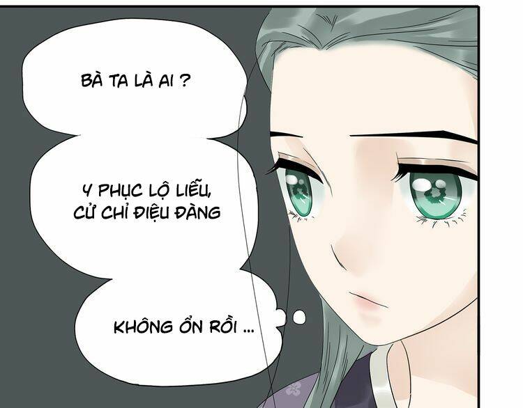 thiên hạ vô lại chapter 11.5 25