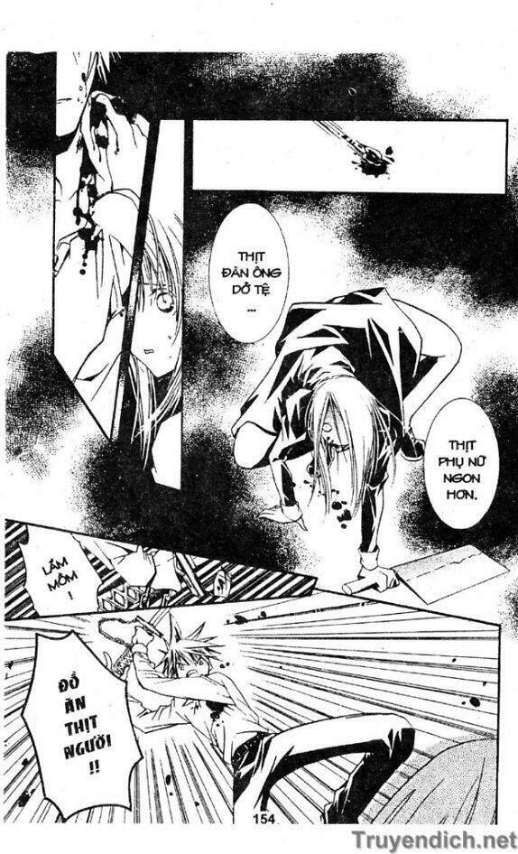 zombie-loan chapter 5 23