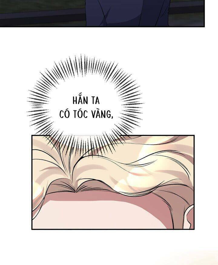 nữ công tước phương bắc là một nhân vật phản diện chapter 28 39