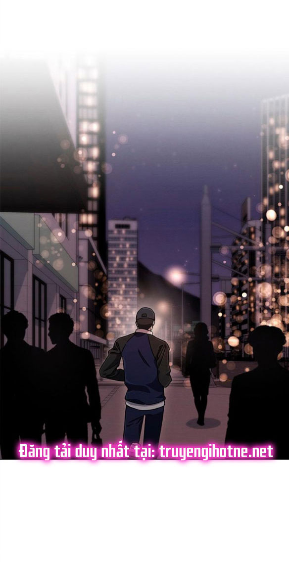 the castle - cô dâu của quỷ chapter 7.1 22