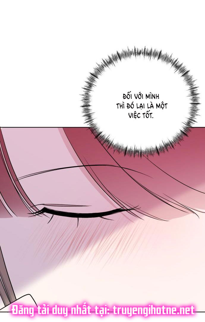 tôi sẽ thay đổi kết cục chapter 8.2 2