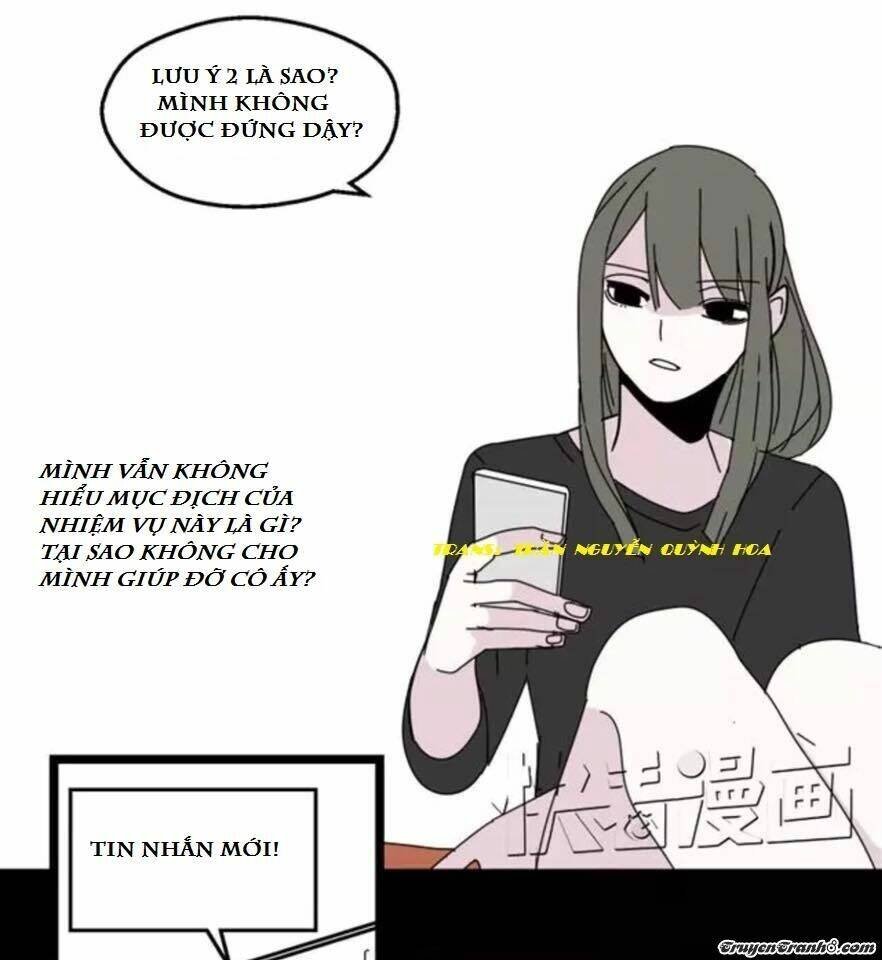 phần mềm thẩm mỹ chapter 10 26