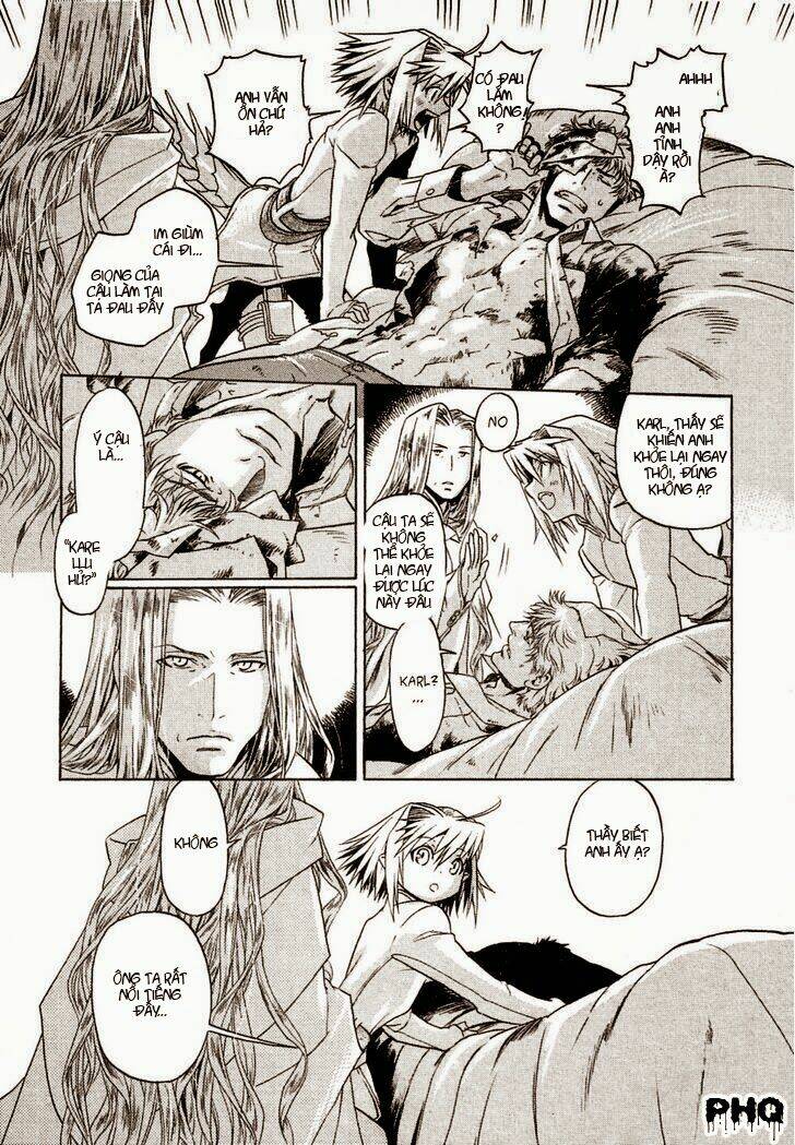 code leviathan chapter 5 6