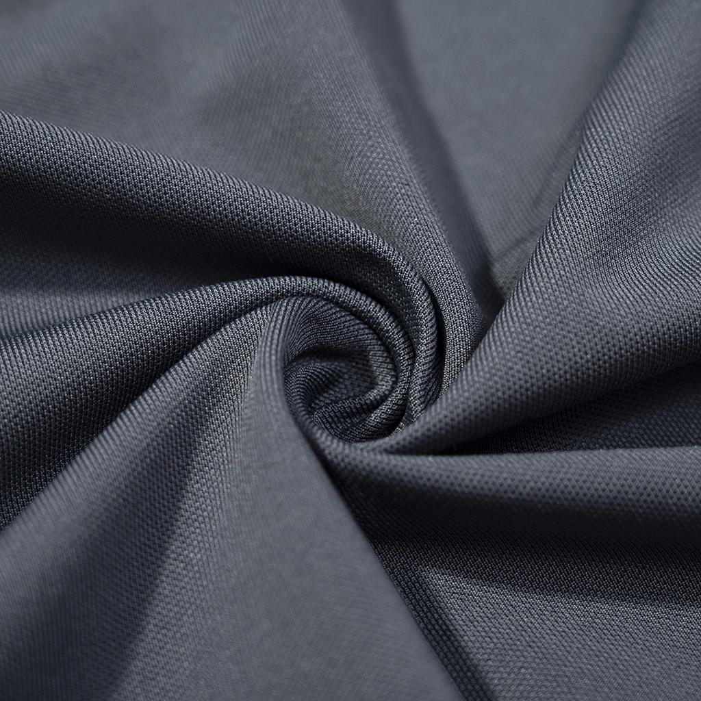 Áo Thun Polo Nam Basic cổ bẻ vải Cá Sấu chuẩn form,hình in sắc nét, GấuPut On-SoHa Clothing