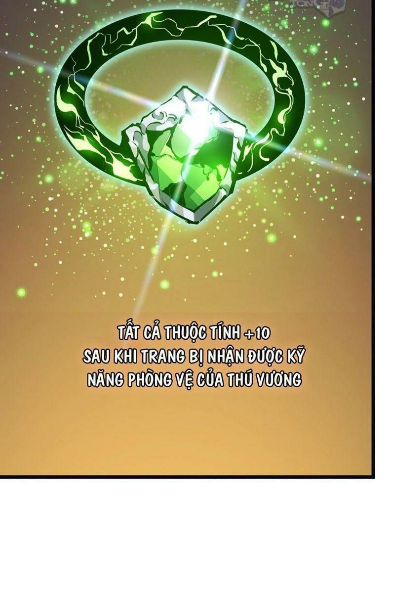 sát thần chi lộ tại dị giới chapter 27 79