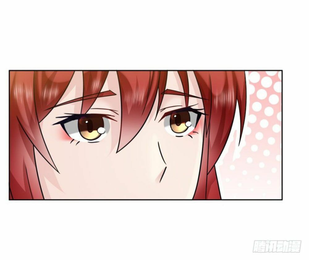 thiên kim đường môn chapter 99 24