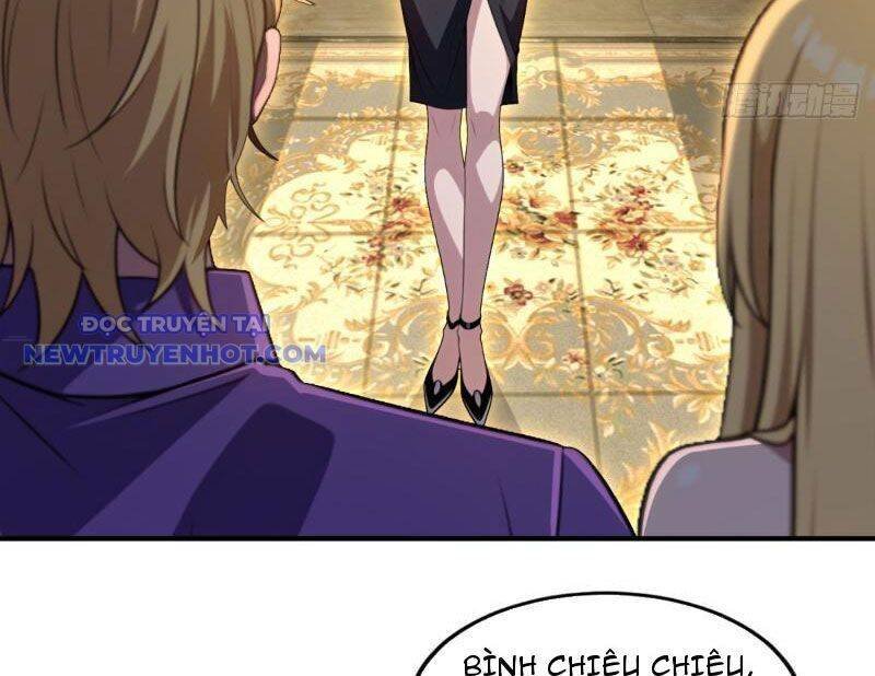 Chung Cực Tùy Ý Thần Hào Hệ Thống chapter 30 50