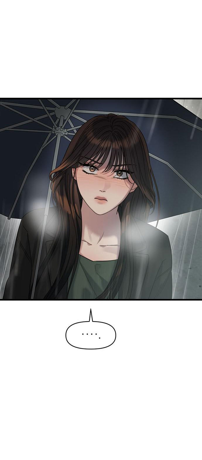 [18+] dục vọng tao nhã chapter 30.1 13