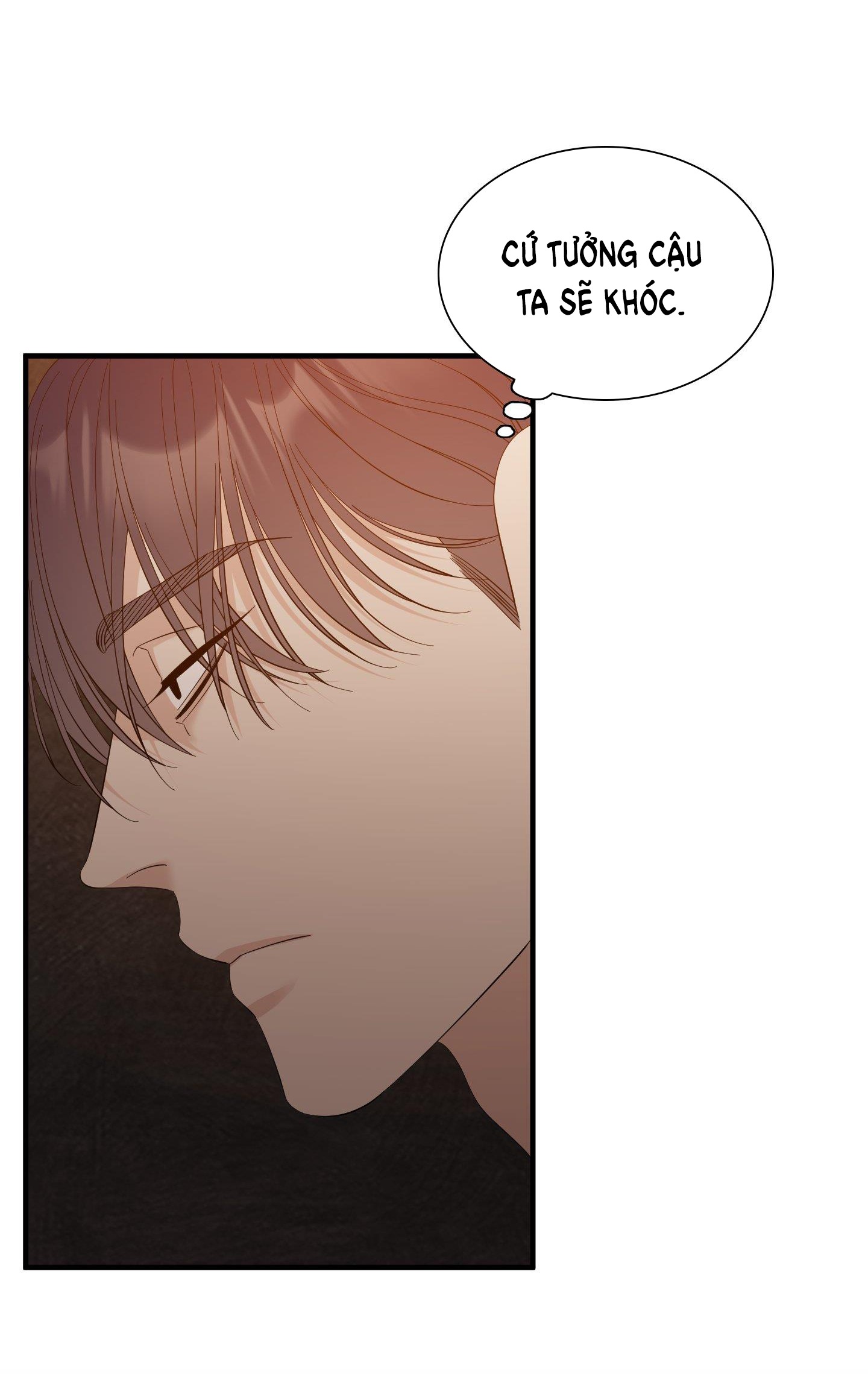 Kẻ Đê Tiện chapter 42.2 - Trang 20