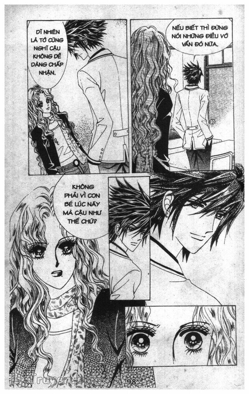dạ khúc chapter 3 98
