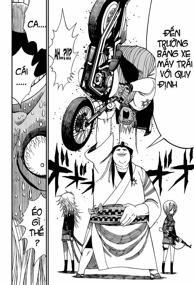 nejimaki kagyu chapter 8 20