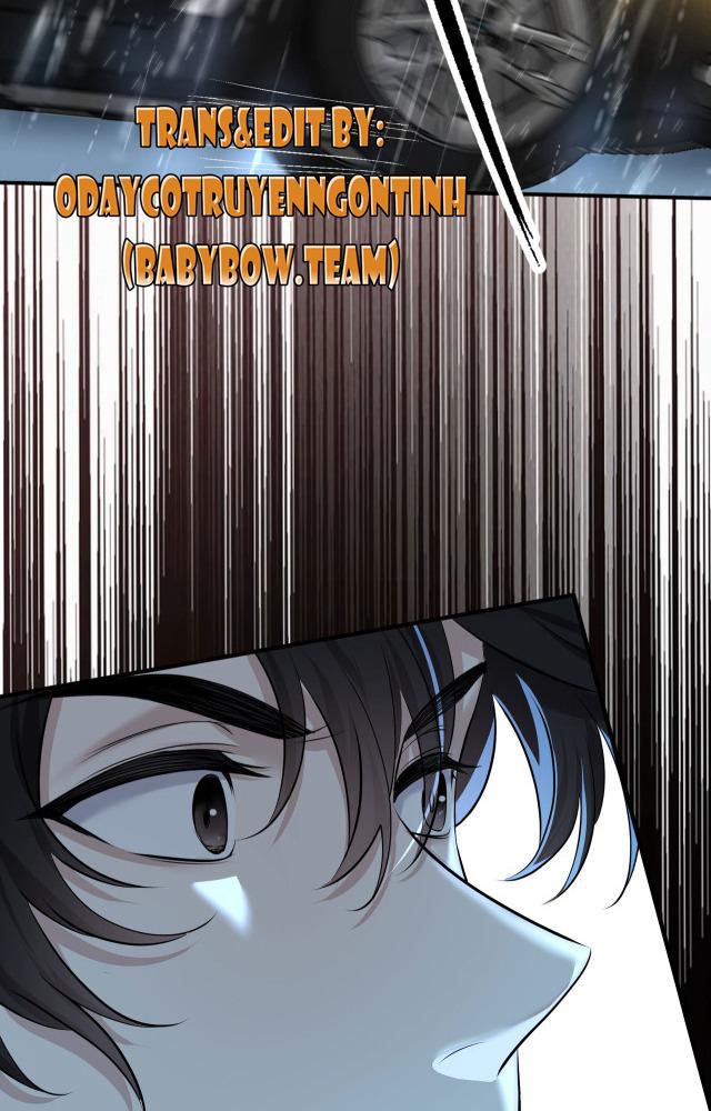 sau khi tái sinh, tôi có quan hệ ngoài luồng với anh rể chapter 2 42