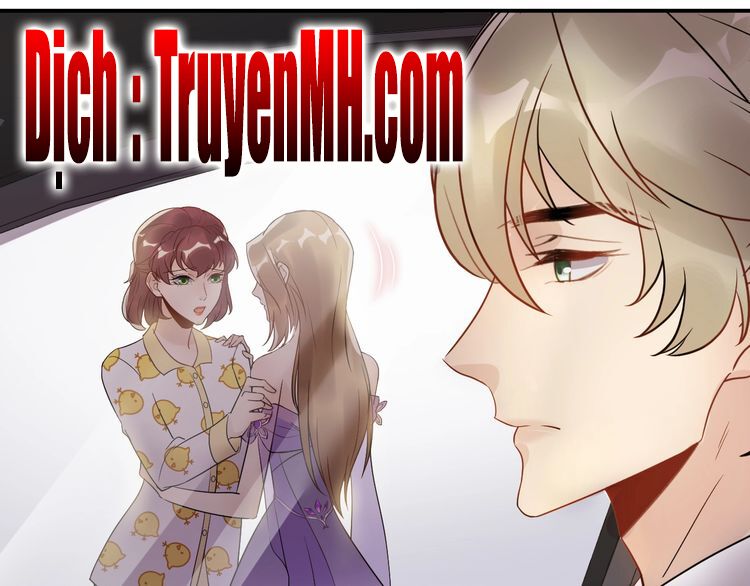 trọng sinh chi ức vạn ảnh hậu yếu thượng vị chapter 41 1